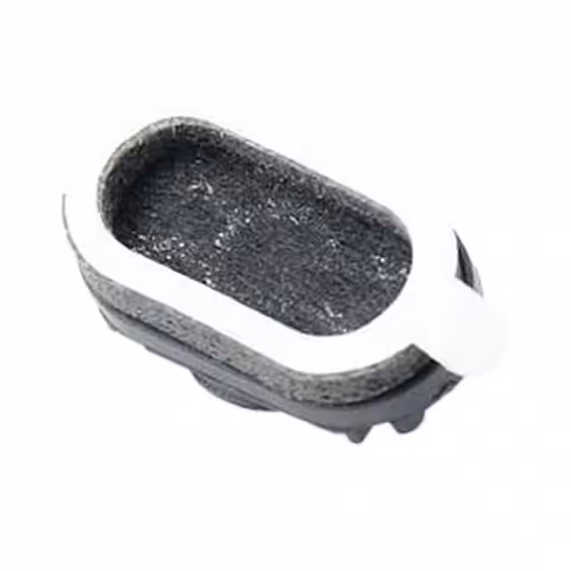 SP-1810S Soberton Inc.  Speakers